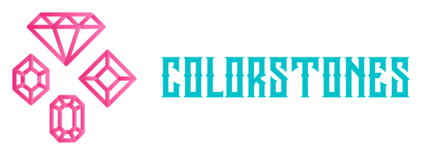 Colorstones